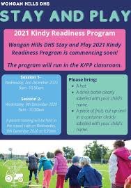 BOOK FAIR IS COMING!!!!