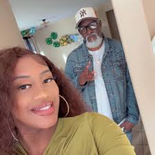 Megan Wigginton Anna Raye Sikes (under kite) Leah Trammell Nicole Dupriest  Laura Draper Alexander Emmy Montgomery @ashley causey Miranda Spurlin  Overby Amanda Ervin Brittany Washington Gina Lynam Heather Sanders McQuin  Rachel Bomar