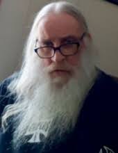 Obituary information for Allan Luke Royce