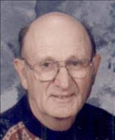 Paul Ezra Obituary (1932-2009)