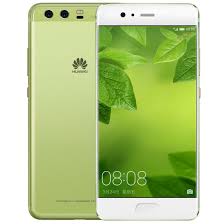 4.1 out of 5 stars. China Wholesale Original Unlocked Mobile Phone Huawei P10 China Mobile Phone And Cell Phone Price