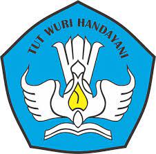 Dod chemical hazard symbol lambang tut wuri handayani clipart full size clipart 3859381 pinclipart. Logo Pendidikan Tutwuri Handayani Vector Cdr Download Logo Logo Cdr Vector Logo Download Free Logo