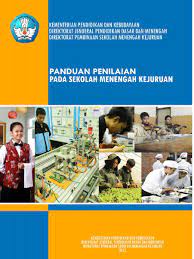 Permendikbud no 53 tahun 2020. Download Permendikbud No 53 Tahun 2020 Ihwal Evaluasi Oleh Pendidik Guru Idn Paperplane