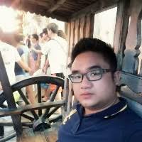 200+ "John Mallari" profiles