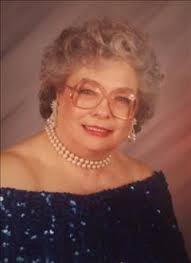 Obituary for Carolyn Sue Berkey