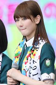 楽天の イーグルスガール 新イメージキャラクターが決定 欅坂46から宮城出身の石森さん 守屋さんが就任 baseball king 守屋茜 軍曹 可愛い モデル
