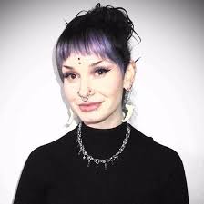 Robert Williams and Kathryn Bowden's Wedding Website