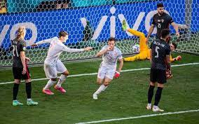 Fifa 21 united states (players from europe). Eakad 2mafzs M
