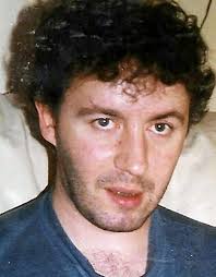 Pierre Robert s'est éteint