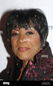 Belle mitchell hi-res stock photography and images