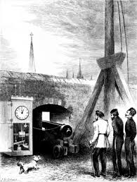 We did not find results for: One O Clock Gun Wikiwand