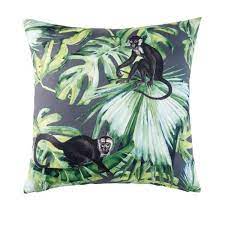 epingle sur tropical