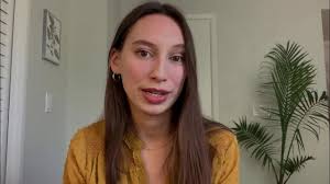 Sun Devil Giving Day: Grace Oldham