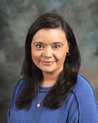 Saks Elementary School