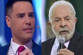 Ivete Sangalo conta que mudou a rotina para ficar mais tempo com os filhos 