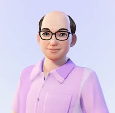 Hi everyone! I came across this amazing crochet pattern, and I'm absolutely  loving it! I think you'll enjoy it too. Hope you like the suggestion! 😍  pattern: https://yarninspirationpatterns.com/vintage-rippling-block-pattern/