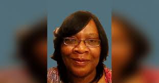 Obituary information for Vanessa McCarther Tyson