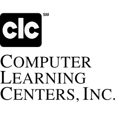 Our dedicated auto financing team will help find the right financing solution for you. Clc Download Logo Icon Png Svg