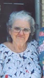 Ira "Louise" Wall Obituary