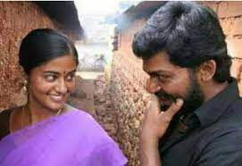 It is not much known about the location and details about the simple affair, but, according to our sources, the wedding was held in a simple manner by exchanging garlands and signing papers at registrar … Priyamani Age Boyfriend Husband Family Biography More Starsunfolded