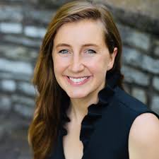 Teresa Hayden Realty