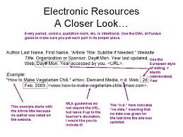 Purdue owl the the web << previous: Owl Purdue No Date Apa Formatting And Style Guide What Is Apa American Psychological Association Apa Is The Most Commonly Used Format For Manuscripts In The Social Sciences Ppt Download