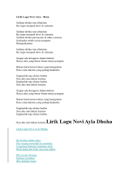 'cakap ke tangan' lyrics verse 1 itu ini semua serba tak kena nampak aku yang bersalah kau macam raja buka mata sampai. Lirik Lagu Permaisuri