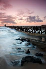 L Estacade Capbreton Cool Places To Visit Scenery Photography Beautiful Photos Of Nature