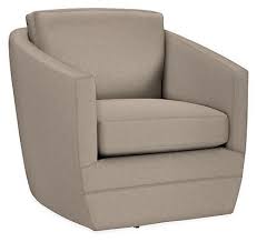 Ford Swivel Chairs Modern Living Room Furniture Room Board White Wooden Rocking Chair Modern Lounge Chairs Swivel Chair