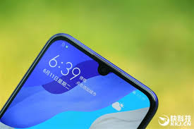 Huawei nova 5 pro last known price in india was rs. Huawei Nova 5 Pro Unboxing Pictures Huawei Still Has The Juice Gizmochina