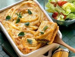 Gratin De Macaronis Au Bœuf Confinement Nos Meilleures Recettes Salees Qui Ne Demandent Pa En 2020 Recettes De Cuisine Idee Recette Facile Recette Facile Et Rapide