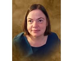 Kimberly Shareece Brown Obituary (2024)