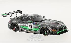 Image result for Anthrazit 2017 S