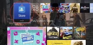 Los mejores juegos gratis de la historia de ps4. Como Descargar Fall Guys Gratis Desde Ps4 O Navegador Gracias A La Promocion De Ps Plus