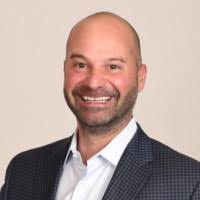 Gary LaCourt Email & Phone Number