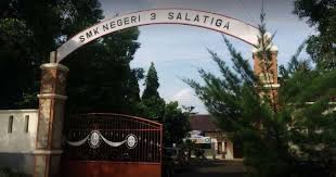 Bkk smk n 4 tasikmalaya. Cara Daftar Loker Bkk Smkn 3 Salatiga Pintermen