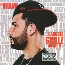82,688 likes · 607 talking about this. Dj Drama Gangsta Grillz Volume 17 2008 Cd Discogs