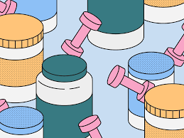 Then i read up on whey and i am thinking of using it to supplement my protein intake. Best Protein Powders In 2018 Your Guide For Plant And Animal Based Supplements Gq