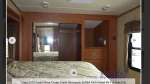 Many can accommodate larger rv's or trailers. Campers Inn Rv Jacksonville North 14590 Duval Pl W Jacksonville Fl Rv Dealers Mapquest