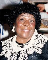 Dorothy Ware Obituary (1930