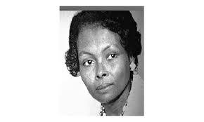 Janay Mitchell's Instagram, Twitter & Facebook