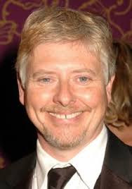 Boise State Roster Countdown 2022: Day 99, Scott Matlock