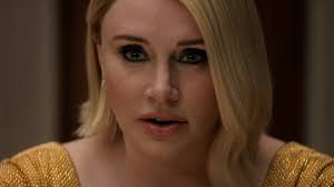 Bryce Dallas Howard is Perfect — Argylle