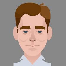 Kerry Hird (@knhird)