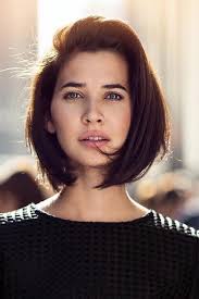 Most popular short hairstyles for women. 1001 Ideas For Beautiful And Elegant Short Haircuts For Women