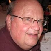 Beauvais Family Obituaries