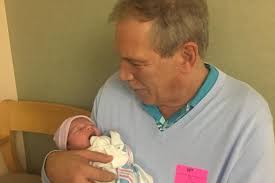 Fundraiser by Stuart King : Stuart's Pancreatic Cancer Battle