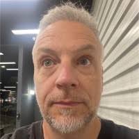 3000+ "'-wayne" profiles