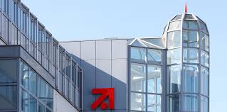 Read what they think about their salaries on prosiebensat.1 media's compensation faq page. Mediaset Takes 9 6 Stake In Prosiebensat 1 Media Investment Business News Rapid Tv News