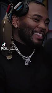 Patrick Deese (@patrick.deese)